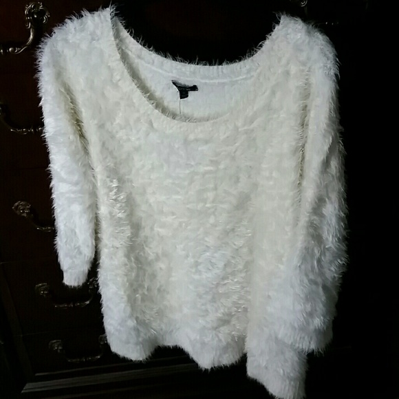 Apt. 9 Sweaters - Super Cozy Sweater